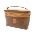  Celine Celine vanity Brown женский б/у 