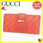 ¥°¥Ã¥Á GUCCI ĹºâÉÛ W¥Û¥Ã¥¯ ¥ì¥Ç¥£¡¼¥¹¥á¥ó¥º²Ä GGÊÁ¥×¥ì¡¼¥ÈÉÕ¤ GGÊÁ Ãæ¸Å ·ã°Â ¿Íµ¤ P353