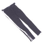 ザラ ZARA ジーンズ スキニー パンツ レディース ♯USA 06サイズ カラーデニム 中古