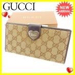 ¥°¥Ã¥Á GUCCI ĹºâÉÛ W¥Û¥Ã¥¯ ¥ì¥Ç¥£¡¼¥¹ ¥Ï¡¼¥È¥í¥´¥×¥ì¡¼¥ÈÉÕ¤ GG¥¥ã¥ó¥Ð¥¹ Ãæ¸Å ·ã°Â ¿Íµ¤ S227