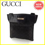 ¥°¥Ã¥Á GUCCI ¥·¥ç¥ë¥À¡¼¥Ð¥Ã¥° ¼Ð¤á¤¬¤±¥·¥ç¥ë¥À¡¼ Ã˽÷·óÍÑ 27639 GG¥¥ã¥ó¥Ð¥¹ Ãæ¸Å ·ã°Â ¥»¡¼¥ë S257