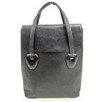 グッチ ハンドバッグ ビジネスバッグ Ｇｕｃｃｉ 中古