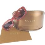 グッチ GUCCI サングラス GG2409