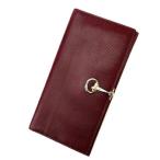 グッチ GUCCI 長財布 レディース ビット