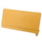 コーチ COACH 長財布 ラウンドファスナー レディース