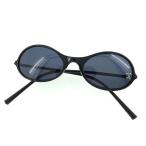 シャネル サングラス メガネ フルリム 5044-B c.50191 ココマーク CHANEL 中古