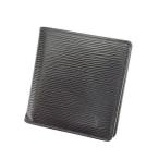 ルイ ヴィトン Louis Vuitton 二つ折り札入れ ポルトビエ6カルトクレディ M63312 エピ