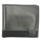 ラスト1点 グッチ 二つ折り財布 GUCCI 中古