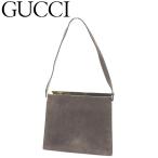 グッチ GUCCI ショルダーバッグ ワンショルダー バッグ レディース ロゴバー