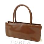 フルラ FURLA ショルダーバッグ ワンショルダー レディース