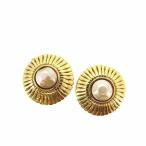 シャネル イヤリング アクセサリー ＣＨＡＮＥＬ 中古