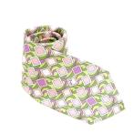 ラスト1点 エミリオ プッチ ネクタイ その他 EMILIO PUCCI 中古