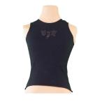  Versace вязаный tops #XS размер North liVERSACE б/у 