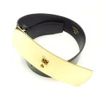 サルヴァトーレ フェラガモ Salvatore Ferragamo ベルト レディース