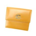 グッチ GUCCI Wホック財布 レディース ダブルＧ