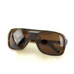 ラスト1点 ドルチェ&amp;ガッバーナ サングラス DOLCE&amp;GABBANA 中古