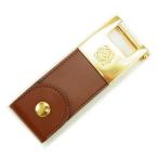 ロエベ ＬＯＥＷＥ キーホルダー