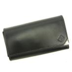 ロエベ ＬＯＥＷＥ キーケース 6連キーケース アナグラム