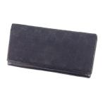 ラスト1点 グッチ 長財布 ファスナー 二つ折り 118377 GGキャンバス GUCCI 中古