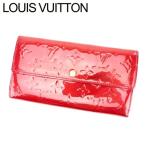 ルイヴィトン Louis Vuitton 長財布 レディース ポルトフォイユ・サラ モノグラム M93530 モノグラム