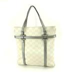ロエベ LOEWE トートバッグ ハンドバッグ アナグラム柄