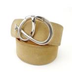 トッズ ベルト TOD'S 中古