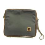 ダンヒル クラッチバッグ セカンドバッグ Ｄｕｎｈｉｌｌ 中古