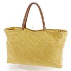 フルラ FURLA トートバッグ ショルダーバッグ ハンドバッグ バッグ メンズ可