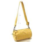 シャネル CHANEL ショルダーバッグ ロールバッグ レディース ニュートラベルライン