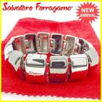 フェラガモ ブレスレット レディース メンズ Ferragamo Bracelet