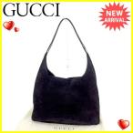 グッチ Ｇｕｃｃｉ ショルダーバッグ ワンショルダー　バッグ レディース  中古 人気 セール T1578