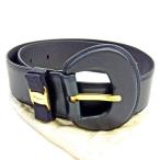 サルヴァトーレ フェラガモ Ｆｅｒｒａｇａｍｏ ベルト レディース ヴァラリボン