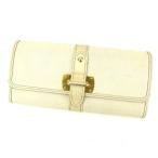 ルイヴィトン Louis Vuitton 長財布 ファスナー付き長財布 レディース ポルトフォイユファヴォリ M95646 スハリ