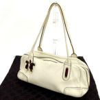 ¥°¥Ã¥Á GUCCI ¥·¥ç¥ë¥À¡¼¥Ð¥Ã¥° ¥ï¥ó¥·¥ç¥ë¥À¡¼ ¥ì¥Ç¥£¡¼¥¹ ¥×¥ê¥ó¥·¡¼¥é¥¤¥ó