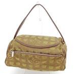  Chanel vanity ручная сумочка косметичка новый путешествие линия CHANEL б/у 