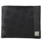 ダンヒル Dunhill 二つ折り財布 ディ�