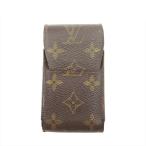 ルイ・ヴィトン LOUIS VUITTON シガレッ