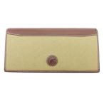 ハンティングワールド HUNTING WORLD 長