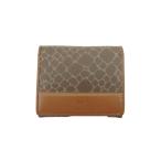 ニナリッチ NINA RICCI 二つ折り財布 �