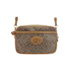 ニナ リッチ ショルダーバッグ 斜め