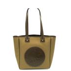 ハンティングワールド HUNTING WORLD ト