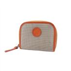 ハンティングワールド HUNTING WORLD コ