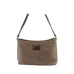 ニナリッチ NINA RICCI ショルダーバッ