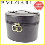  BVLGARY пуховка .-m vanity ручная сумочка косметичка Lizard style BVLGARI PARFUMS б/у 