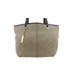 ニナ リッチ トートバッグ トート �