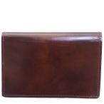  Dunhill футляр для визитных карточек футляр для карточек женский мужской dunhill б/у 