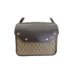 ニナリッチ NINA RICCI ショルダーバッ