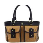 ハンティングワールド HUNTING WORLD ハ