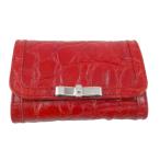 ミュウミュウ MIUMIU キーケース クロ