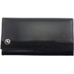 ハンティングワールド HUNTING WORLD 長